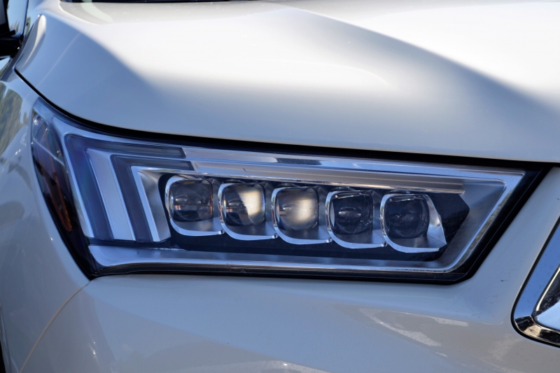 concession-moto-MONTMEYAN-min_acura-headlamp-2834131